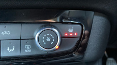 Vauxhall Corsa 1.2 Elite Edition 5dr Petrol Hatchback